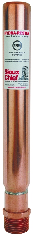 S I O654 C A