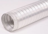I M A G E A T C O Rubber Products 020 5 X8