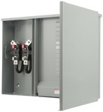 M C2040 B1200 R (1)