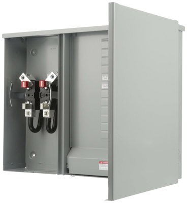 M C2040 B1200 R (1)