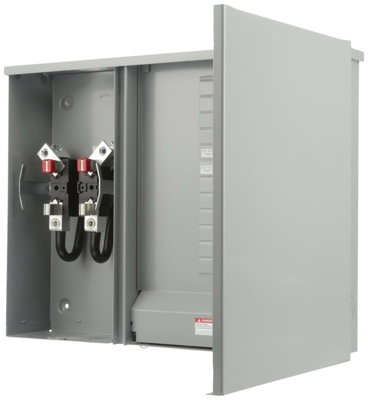 M C2040 B1200 R (1)