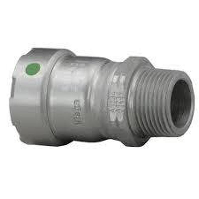 V I E25100