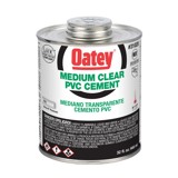 31020b 91333 M 32oz 1