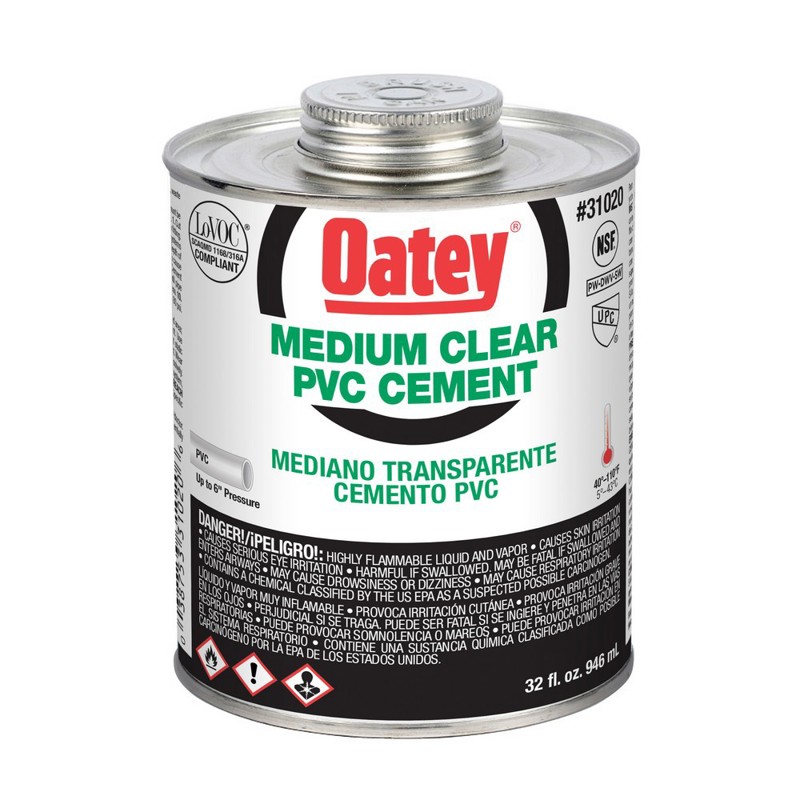 31020b 91333 M 32oz 1