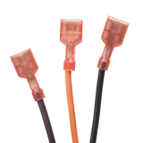 51 104691 06 Connectors