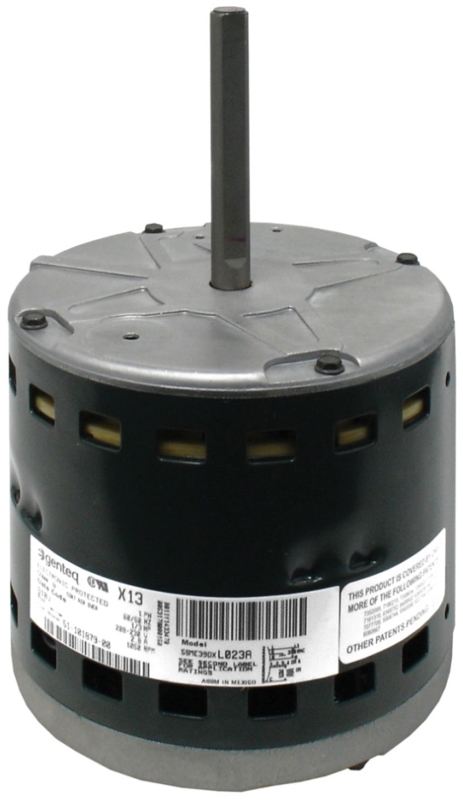 I M A G E Rheem Manufacturing Protech 51 101879 01