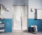 Aquatic ac003504 wh 1