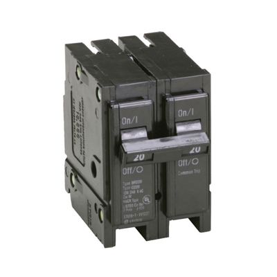 B R220