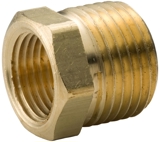 I M A G E Merit Brass N L B S114 0402