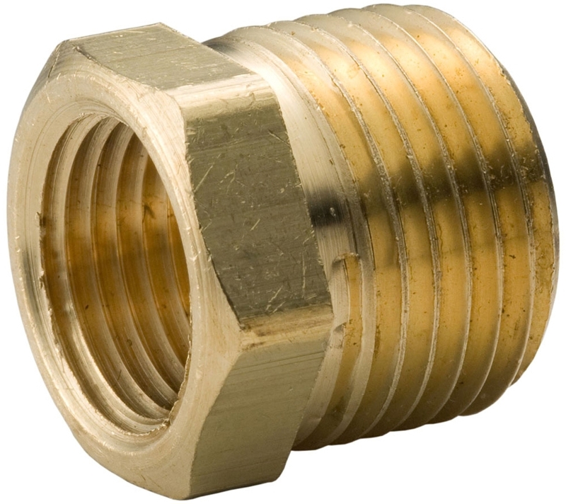 I M A G E Merit Brass N L B S114 0402