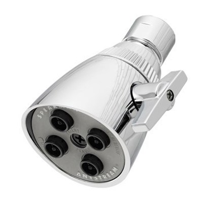 S P S2253