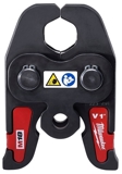 I M A G E Milwaukee Tool 49 16 2652
