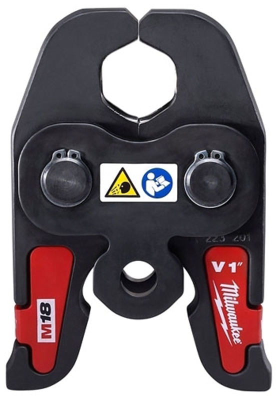 I M A G E Milwaukee Tool 49 16 2652