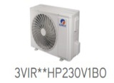 3 V I R12 H P230 V1 B O