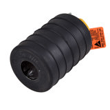 Large 262 064 b