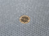 Imgi 106 D T061411 C Z W E B