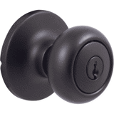 J E S H L220450
