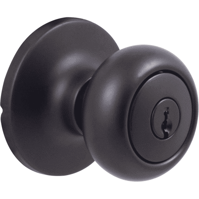 J E S H L220450