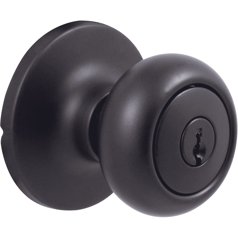 J E S H L220450