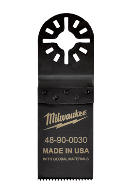 M I L48900030