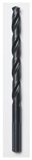I M A G E Milwaukee Tool 48 89 2726