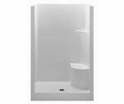 Aquatic ac003518 wh
