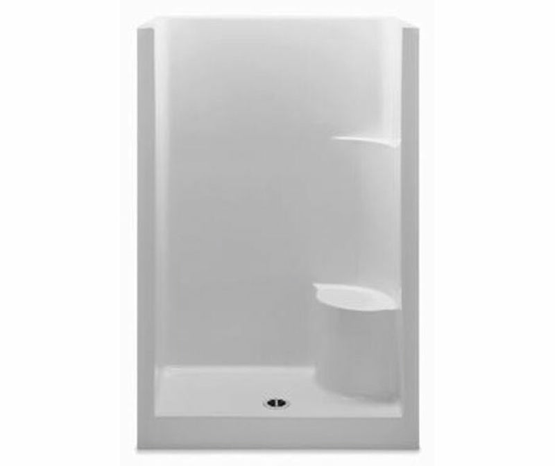 Aquatic ac003518 wh
