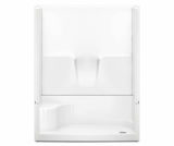 Aquatic ac003534 wh