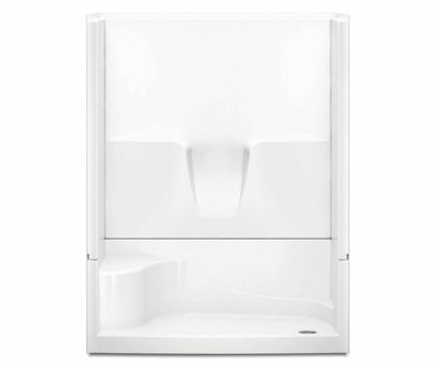 Aquatic ac003534 wh