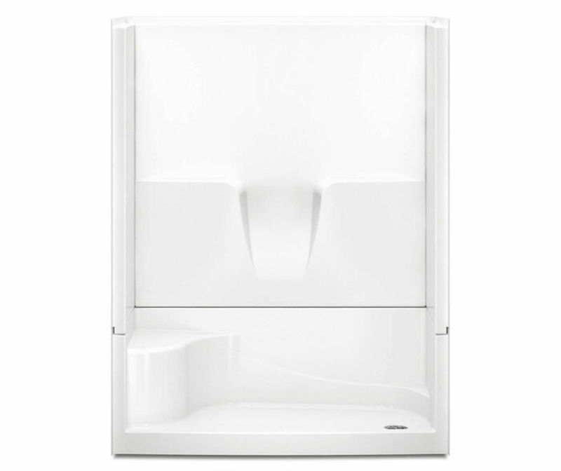Aquatic ac003534 wh