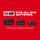 M I L272420 H