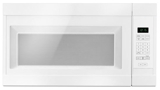 I M A G E Whirlpool Amana A M V2307 P F W