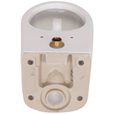 Z5615 bwl am B