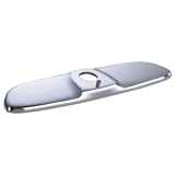 R P34280 B1