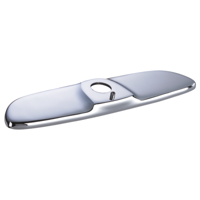 R P34280 B1