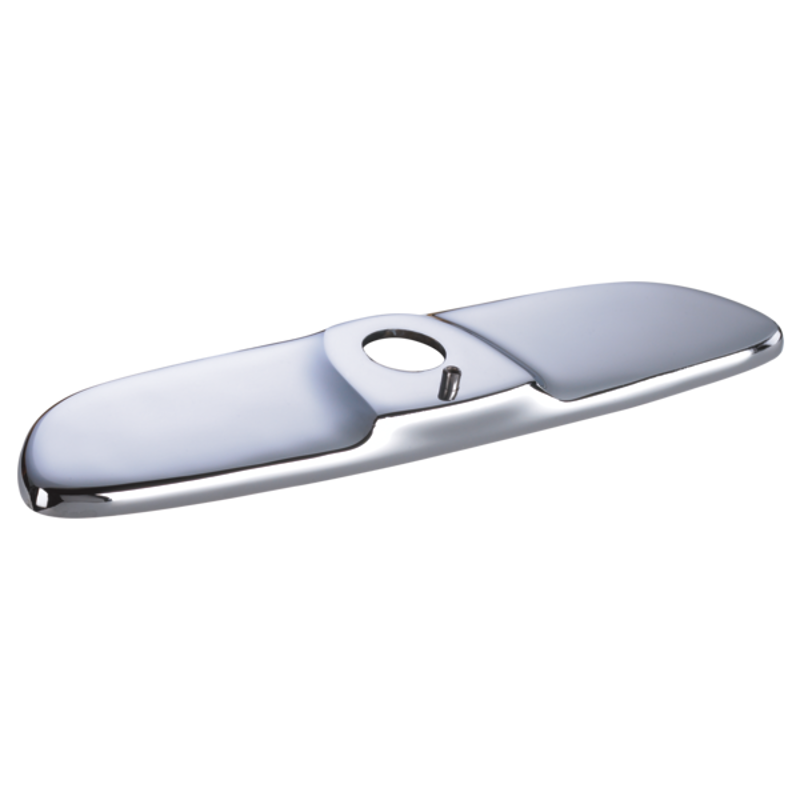 R P34280 B1