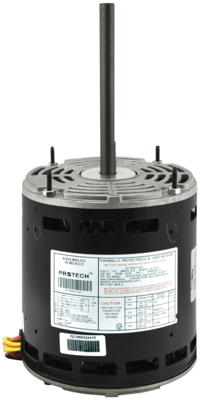 I M A G E Rheem Manufacturing Protech 51 23017 42