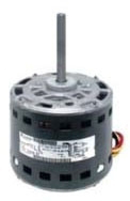 I M A G E Rheem Manufacturing Protech 51 102175 05