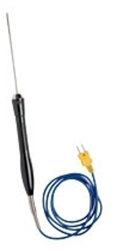I M A G E Fieldpiece Instruments A T R1