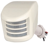 I M A G E Satco Products Nuvo 76 500