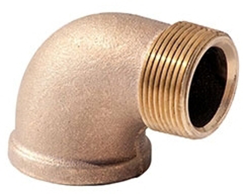 I M A G E Merit Brass X N L103 08