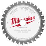 M I L48404070 G