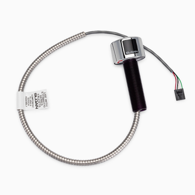 0305946 P K E L3500 A kit
