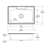 D S E13322 topfront dim