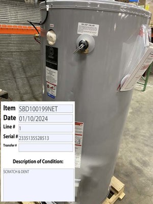 Clearance S T A M D S T C010