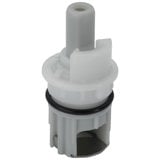 Imgi 49 R P1740 B1