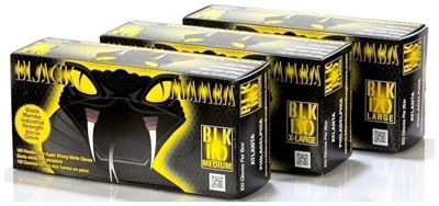 B L K120