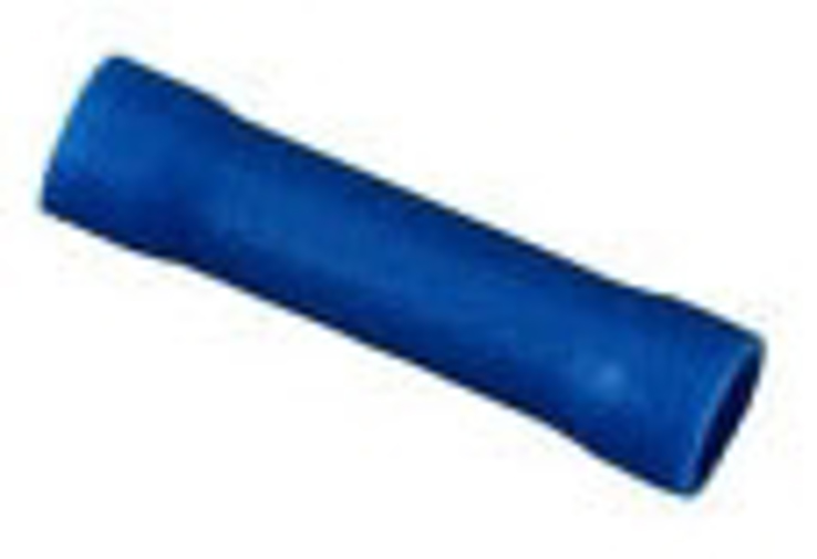 返品用 Amazon.com: YQABLE Washer Fluid Level Sensor 289111E400