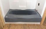 Large 23 Tub Protector A P P 001