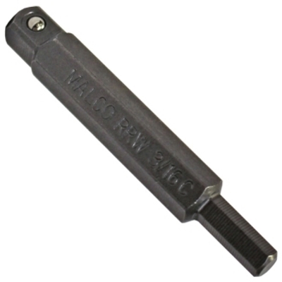 37561000